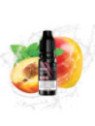 ADALYA Lady Killer | E-Liquide