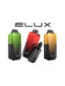 ELUX Cyberover 16K | Cigarette Électronique Rechargeable