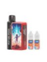 JNR Aerox 32K | Cigarette Électronique Rechargeable