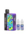 JNR Aerox 32K | Cigarette Électronique Rechargeable