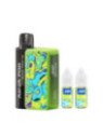 JNR Aerox 32K | Cigarette Électronique Rechargeable
