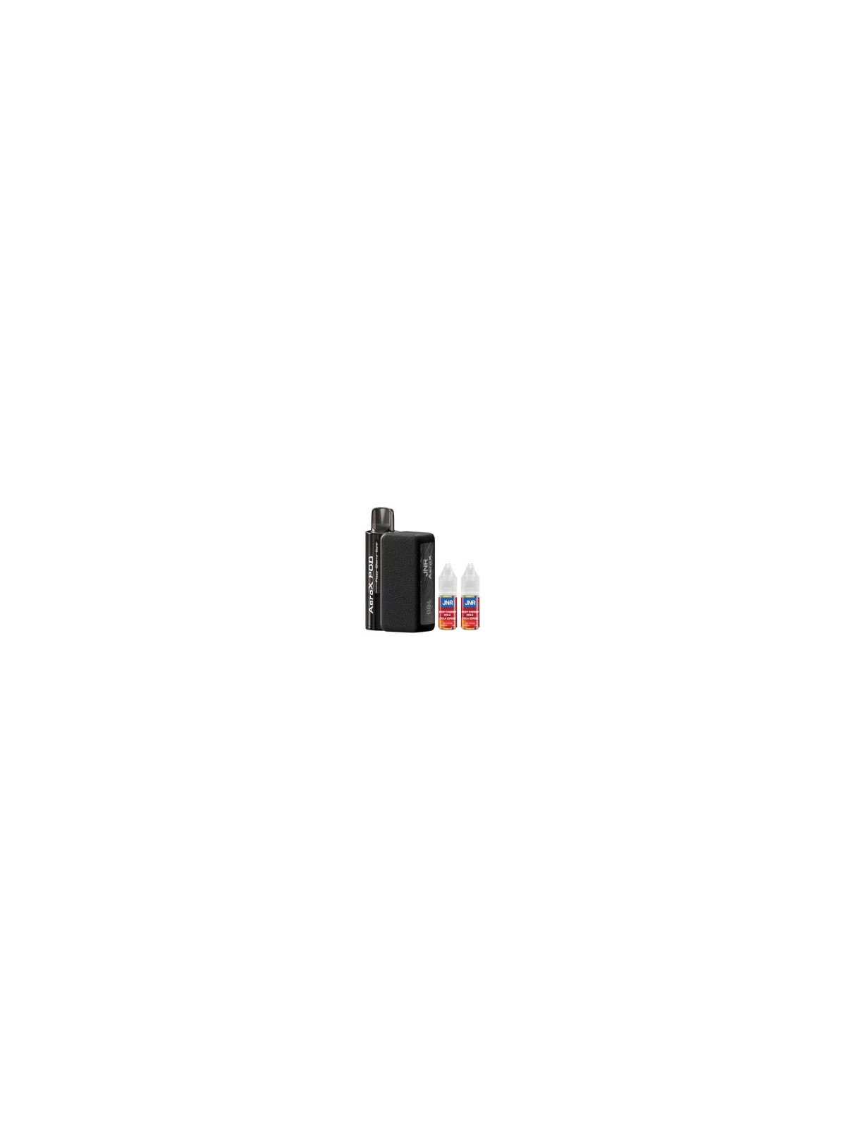 JNR Aerox 32K | Cigarette Électronique Rechargeable
