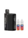JNR Aerox 32K | Cigarette Électronique Rechargeable
