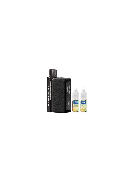 JNR Aerox 32K | Cigarette Électronique Rechargeable