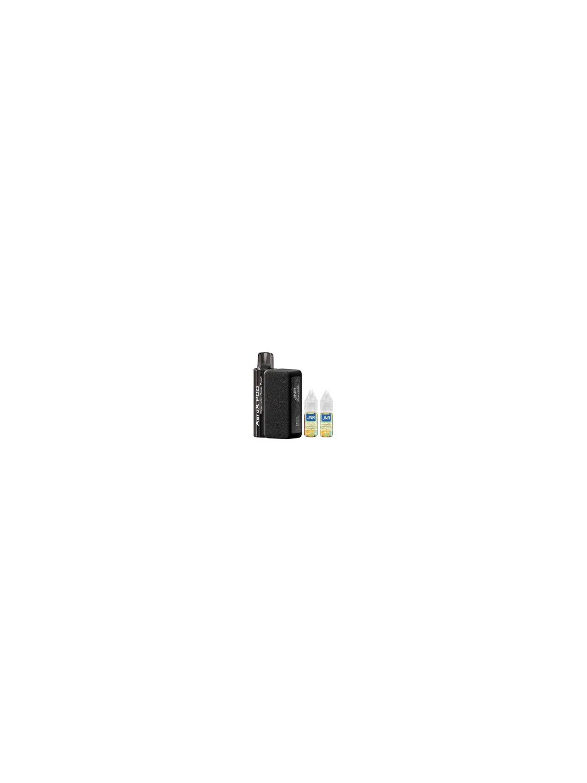 JNR Aerox 32K | Cigarette Électronique Rechargeable