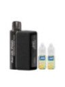 JNR Aerox 32K | Cigarette Électronique Rechargeable