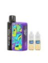 JNR Aerox 32K | Cigarette Électronique Rechargeable