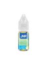 JNR E-Liquide 10ml Sels de Nicotine | Saveurs Puff JNR