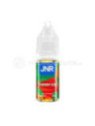 JNR E-Liquide 10ml Sels de Nicotine | Saveurs Puff JNR