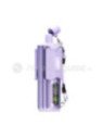 JNR ShishaSip 35K | Puff Rechargeable Grande Autonomie