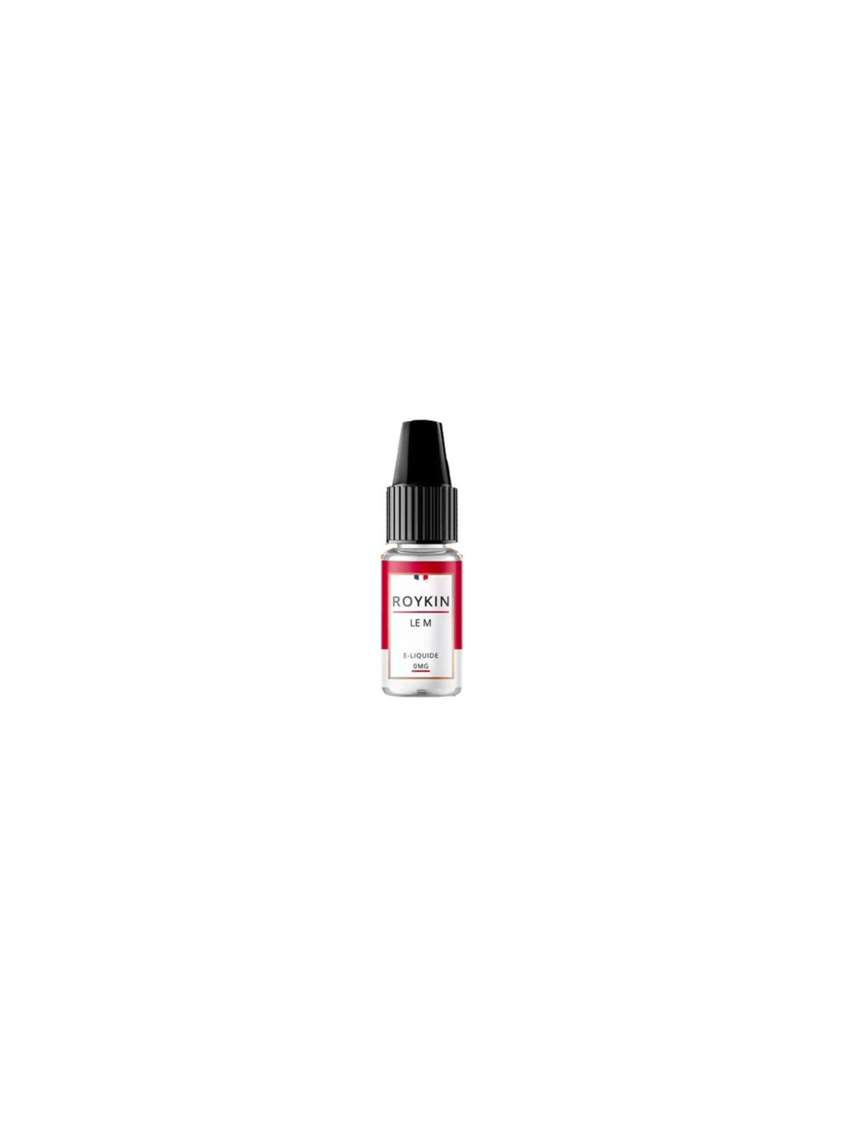 ROYKIN Le M | E-Liquide