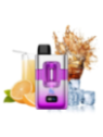 Eco 2in1 50K Fanta / Cola Glacée | Puff