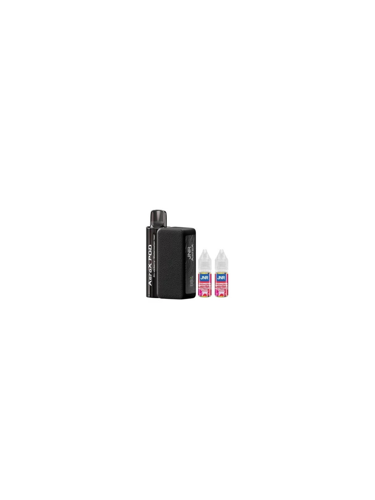 Aerox 32K Pastèque Fraise