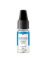 ROYKIN X-Freez Blue | E-Liquide