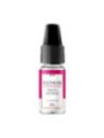 ROYKIN Fruits des bois | E-Liquide