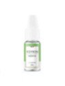 ROYKIN Menthe | E-Liquide