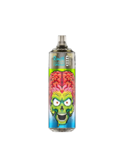 Tornado 9K Pastèque Glacée