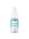 ROYKIN Menthe de sibérie | E-Liquide