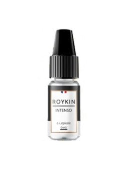 ROYKIN Intenso | E-Liquide