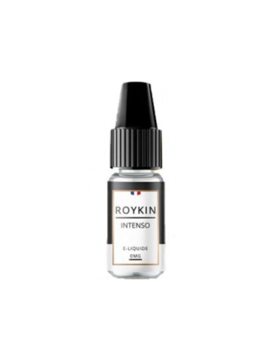ROYKIN Intenso | E-Liquide
