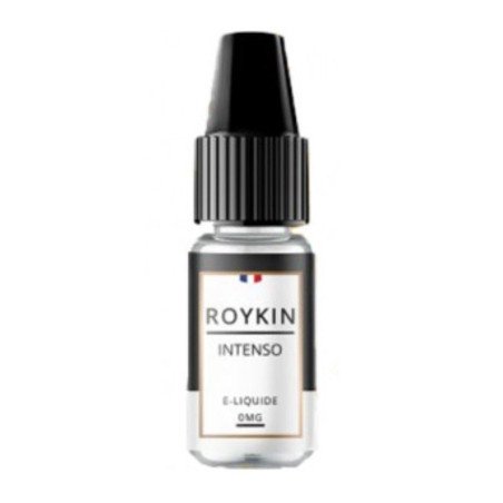 ROYKIN Intenso | E-Liquide