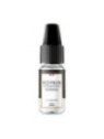 ROYKIN Intenso | E-Liquide