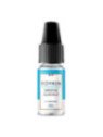ROYKIN Menthe glaciale | E-Liquide