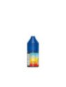 FUMOT Fruits Rouges | E-Liquide