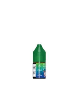FUMOT Myrtille, Mûre, Fruits Rouges | E-Liquide