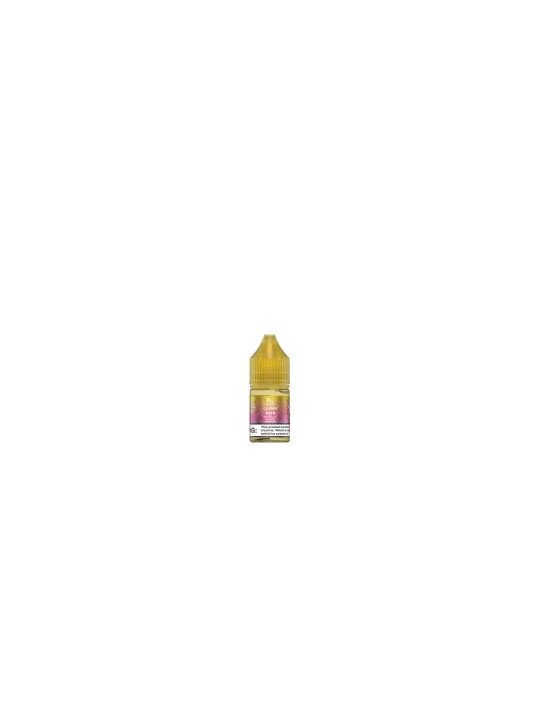 FUMOT Cerise, Cola | E-Liquide