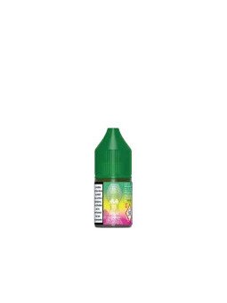 FUMOT Pêche Glacée | E-Liquide
