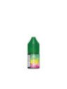 FUMOT Pêche Glacée | E-Liquide