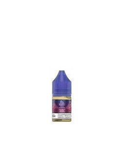 FUMOT Myrtille, Cerise, Canneberge | E-Liquide