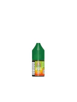 FUMOT Fraise, Pastèque | E-Liquide