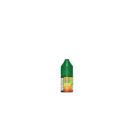 FUMOT Fraise, Pastèque | E-Liquide