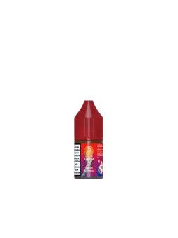 FUMOT Pastèque Glacée | E-Liquide