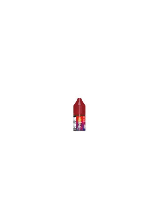 FUMOT Pastèque Glacée | E-Liquide