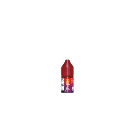 FUMOT Pastèque Glacée | E-Liquide