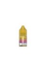 FUMOT Cerise, Cola | E-Liquide