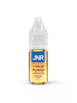 JNR Pastèque Glacée | E-Liquide