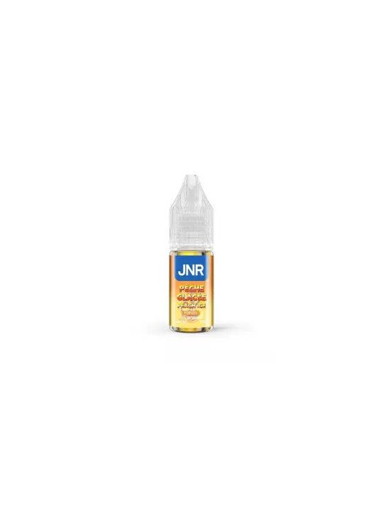 JNR Pastèque Glacée | E-Liquide