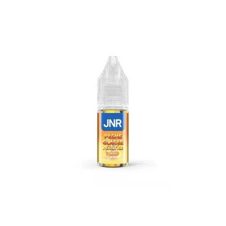 JNR Pastèque Glacée | E-Liquide