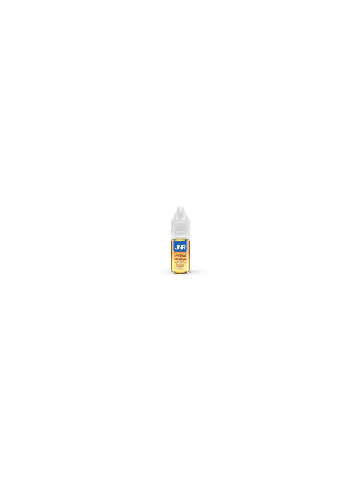 JNR Pastèque Glacée | E-Liquide