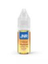 JNR Pastèque Glacée | E-Liquide