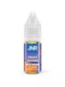 JNR Myrtille, Grenade Glacée | E-Liquide