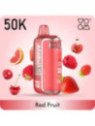 VOOM Starlight 50k Red Fruit | Puff
