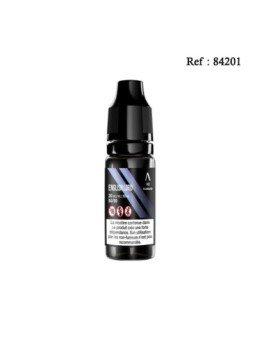 ADALYA English Lord | E-Liquide