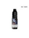 ADALYA English Lord | E-Liquide