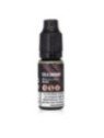 ADALYA Cola Dragon | E-Liquide