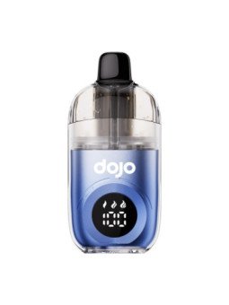 DOJO Blast 40K  Love 66 | Puff